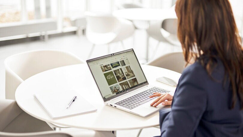Softwareentwickler / Lead-Developer (m/w/d), 1. Bild
